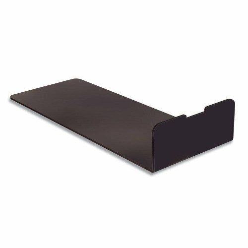 PS Products Holster Mate Bed Bracket