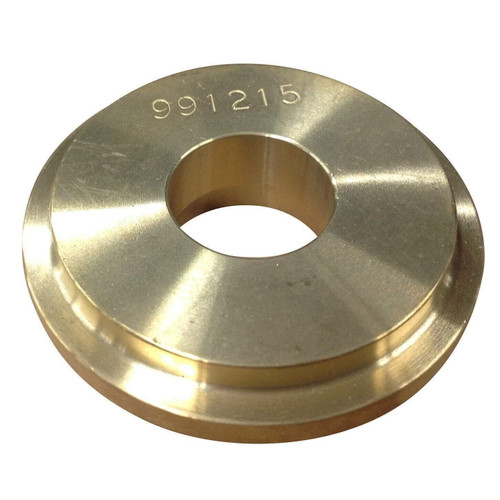 Michigan Wheel Forward Thrust Washer for Suzuki V4 Outboards Michigan Wheel Forward Thrust Washer for Suzuki V4 Outboards