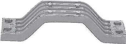 Martyr Anodes Magnesium Yamaha Transom Handle Anode CM6G54525101M