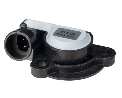Sierra International 18-7757 Throttle Position Sensor