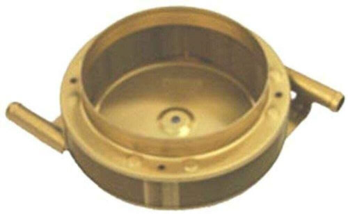Sierra 18-7231 Marine Flame Arrestor