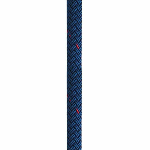 New England Ropes 3/4" X 25 Nylon Double Braid Dock Line - B. [C5053-24-00025]
