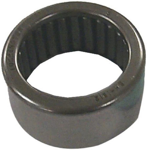 Sierra 18-1350 Carrier Bearing