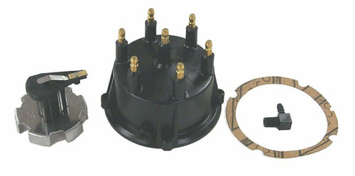 Sierra International 18-5274 Tune Up Kit - Mercury Thunderbolt HEI-V6