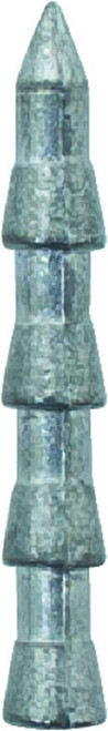 Eagle Claw WNL-116 Lazer Sharp Lead