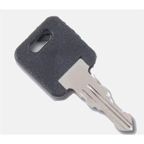 AP Products 013-690321 Fastec Replacement Key #321