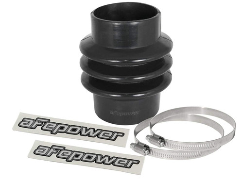 aFe Power 59-00074 Magnum FORCE Cold Air Intake System Spare Parts Kit