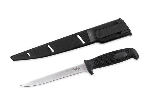 Camco Kuuma 51904 Filet Knife