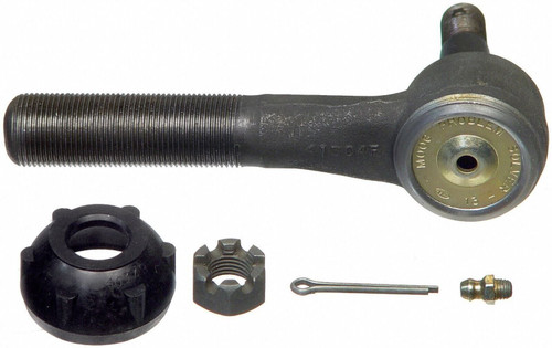 MOOG ES3203L Steering Tie Rod End