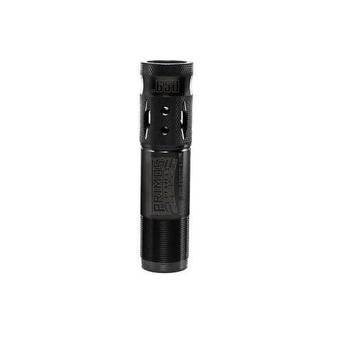 Primos Hunting TSS Choke Tube Remington 12 Gauge 69414