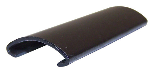 Crown Automotive (55134656) Weatherstrip