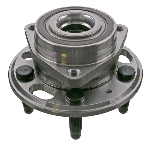 MOOG 513288 Hub Assembly