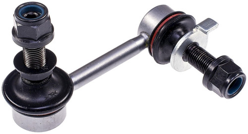 Dorman SL61012XL Front Passenger Side Suspension Stabilizer Bar Link Kit