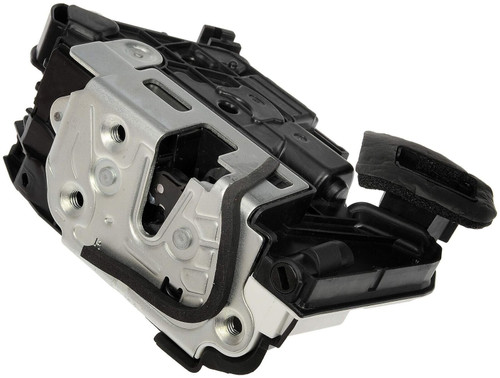 Dorman 937-514 Front Passenger Side Door Lock Actuator Motor Compatible with