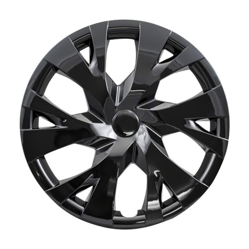 COAST2COAST 53316BLK