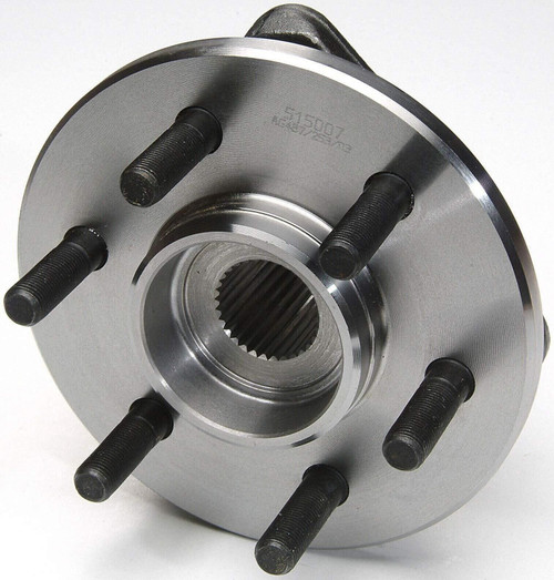 MOOG 515007 Hub Assembly