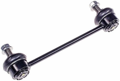 Dorman Premium SL60635PR Rear Suspension Stabilizer Bar Link Kit Compatible with