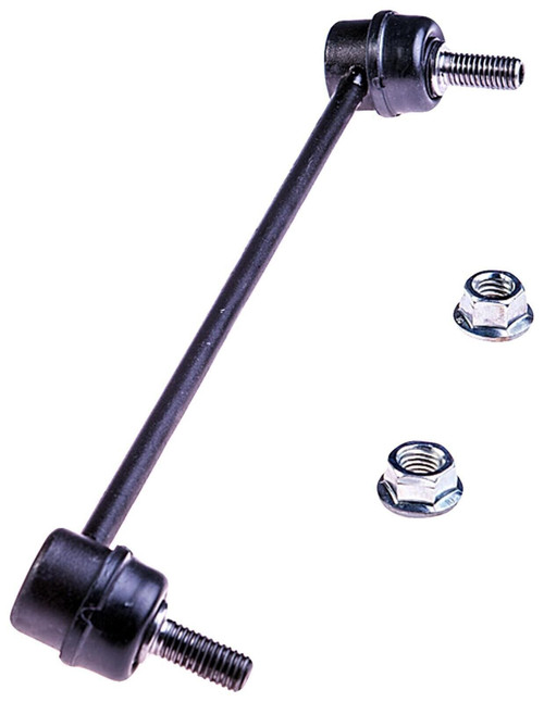 Dorman SL90012 Front Passenger Side Suspension Stabilizer Bar Link Kit