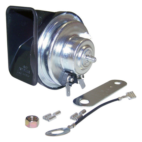 Crown Automotive 83502833 Low Pitch Horn