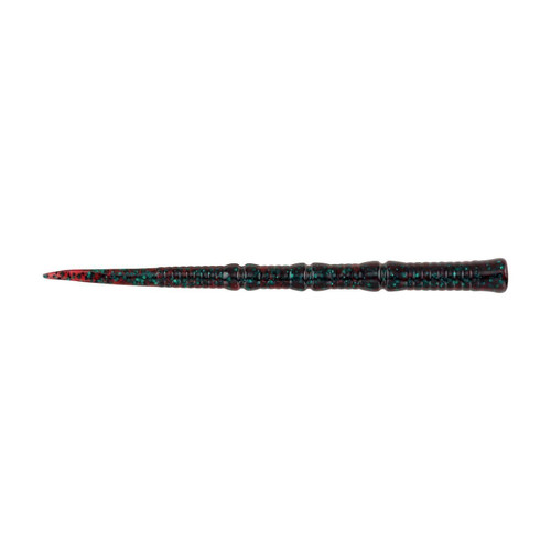 PowerBait Flute Worm - PBFW4.7-RDB
