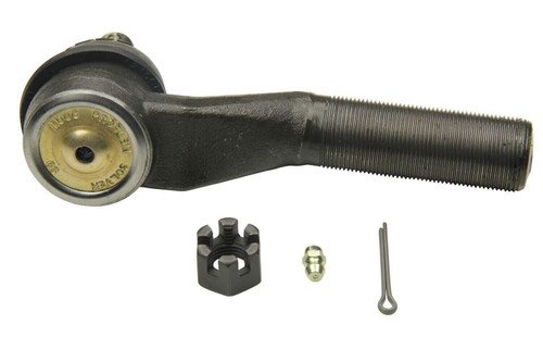 MOOG ES800401 Steering Tie Rod End
