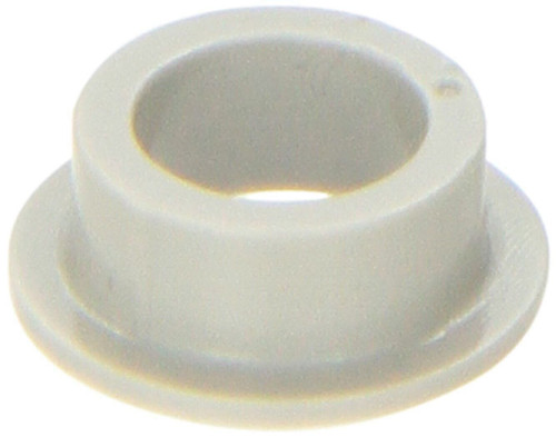 Norcold Inc. Refrigerators 619671 Gray Door Hinge Bushing