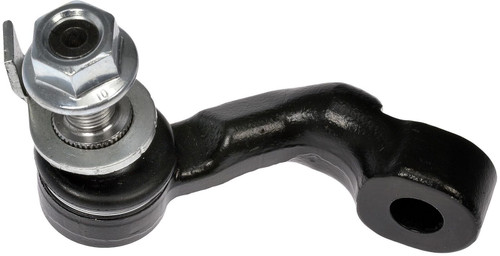 Dorman Premium SL61062PR Front Passenger Side Suspension Stabilizer Bar Link Kit