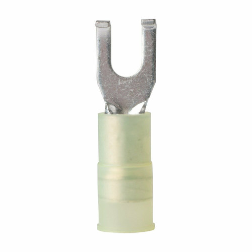Ancor 230312 Marine Grade Electrical Nylon Insulated Double Crimp Funnel Entr...
