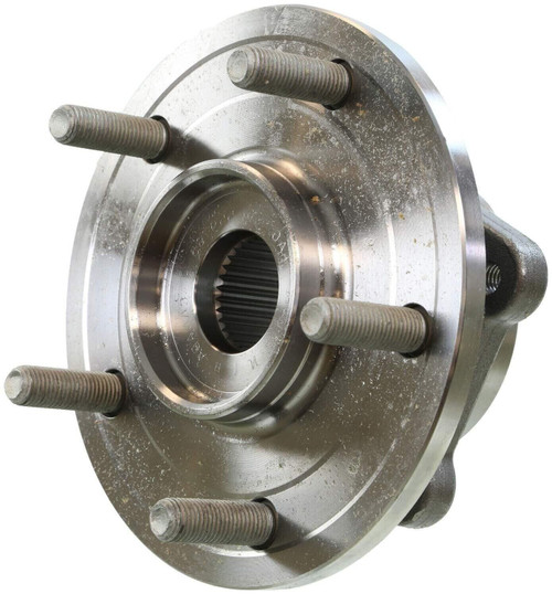 MOOG 513286 Hub Assembly