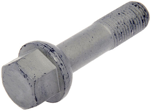 Dorman 610-617 M14-1.50 Wheel Bolt - 19mm Hex, 23mm Thread Length Compatible