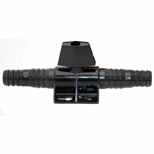 Johnson Pump 70195 5-3/4" Spray Head Assembly