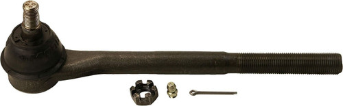 MOOG ES681N Steering Tie Rod End