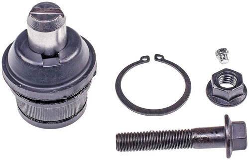 MAS BJ85156 Ball Joint