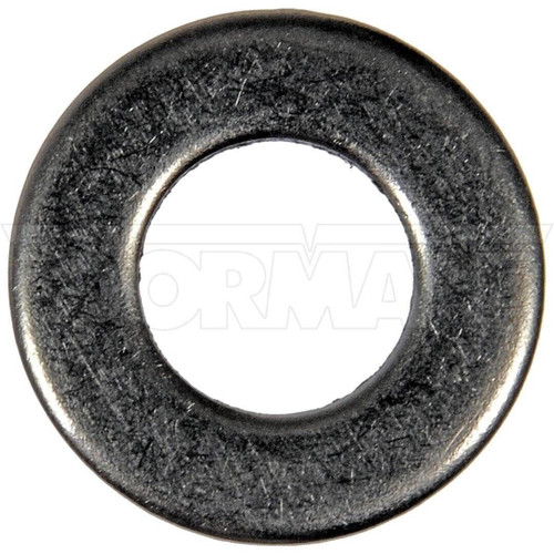 DORMAN Stainless Steel Washer