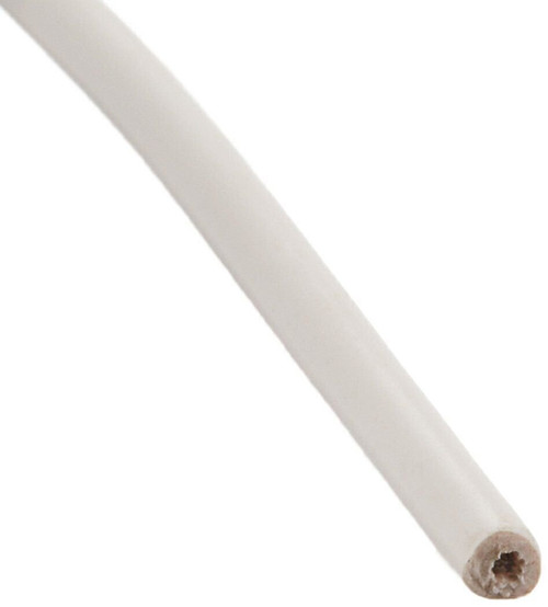 Dorman HELP! 86753 Wire Spl White 20 Ga 40'*