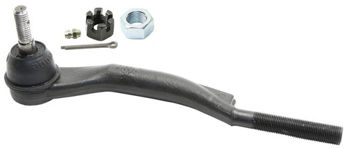 MOOG ES3675 Steering Tie Rod End