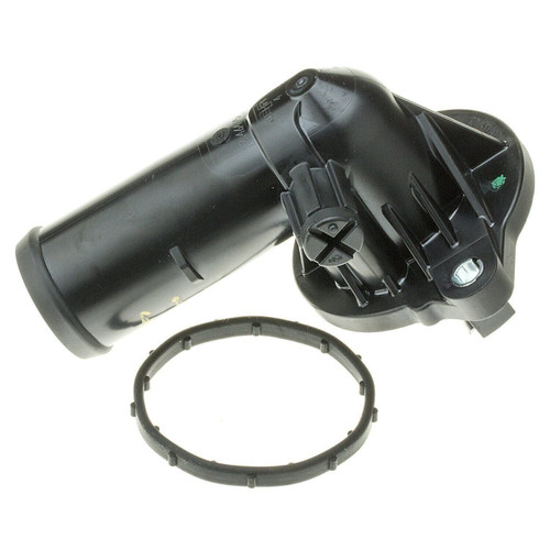 MotoRad 823-203 Housing Thermostat