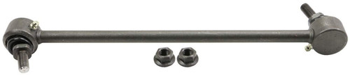 MOOG K80235 Stabilizer Bar Link