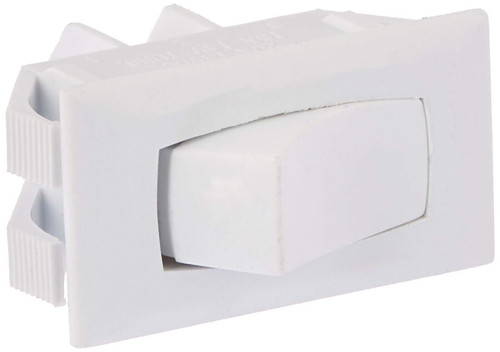 VALTERRA Diamond Group B110UC Standard Switch for Interior Lighting