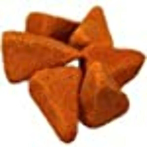 K-Ancient Natural Incense - Vanilla