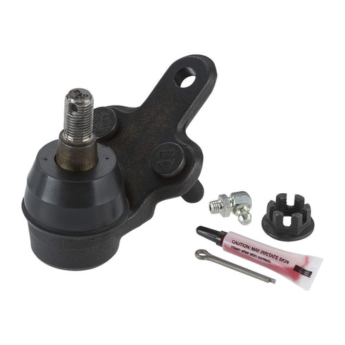 MOOG K9499 Suspension Ball Joint Front Lower