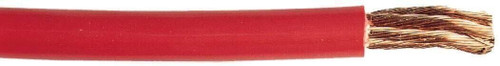 East Penn 04602 Battery Cable