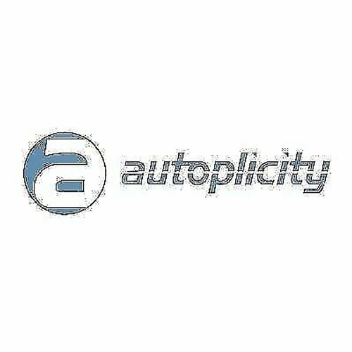 Martyr Anodes Aluminum Bombardier Johnson/Evinrude Waffle Block CM982277A