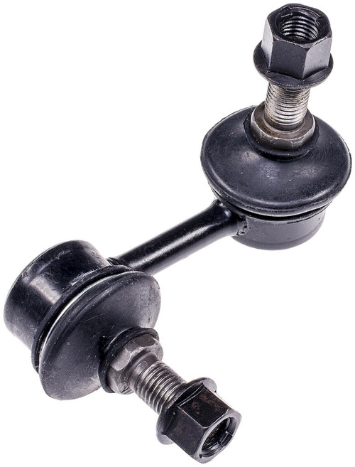 Dorman Premium SL60002PR Front Passenger Side Suspension Stabilizer Bar Link Kit