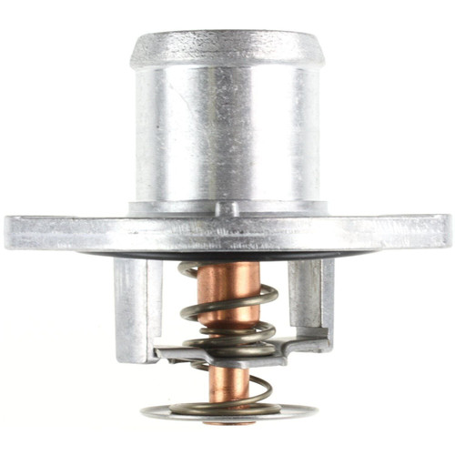 CST 510192 Thermostat