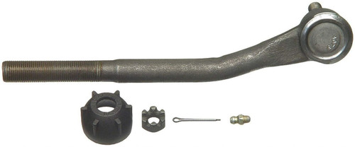 MOOG ES442L Steering Tie Rod End