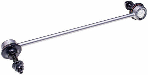 Dorman SL85012XL Front Passenger Side Suspension Stabilizer Bar Link Kit