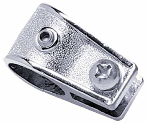 JAW Slide ZAMAK 7/8"
