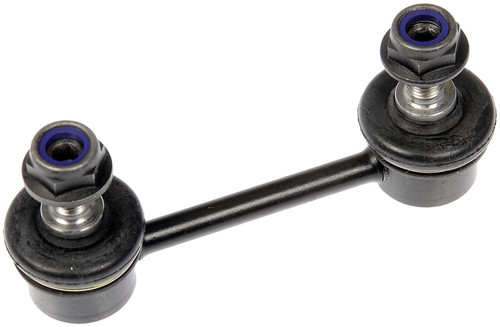 Dorman Premium SL74525PR Rear Suspension Stabilizer Bar Link Kit Compatible with