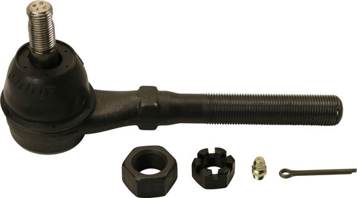 MOOG ES3366T Steering Tie Rod End